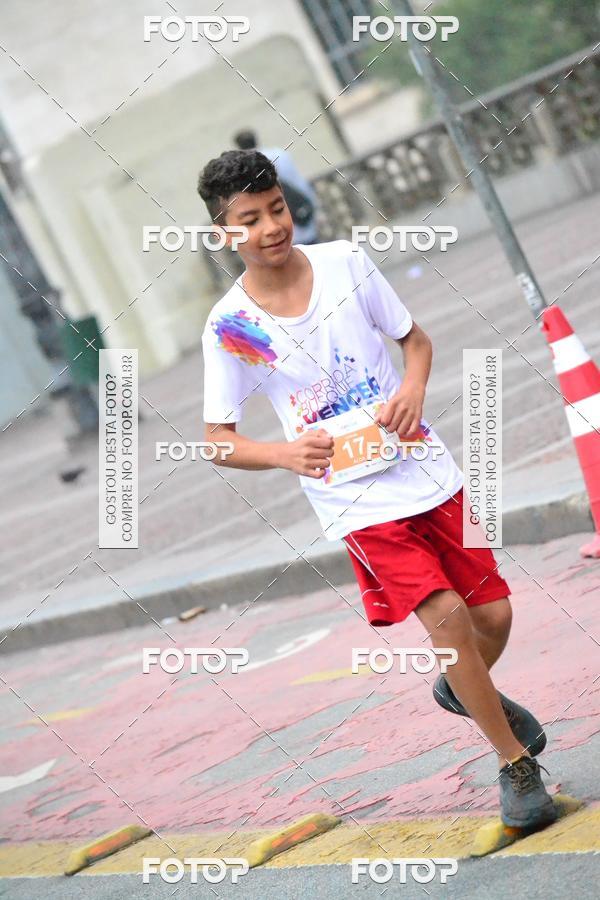 Compra tus fotos del eventoCorrida Busque Vencer 2018 En Fotop