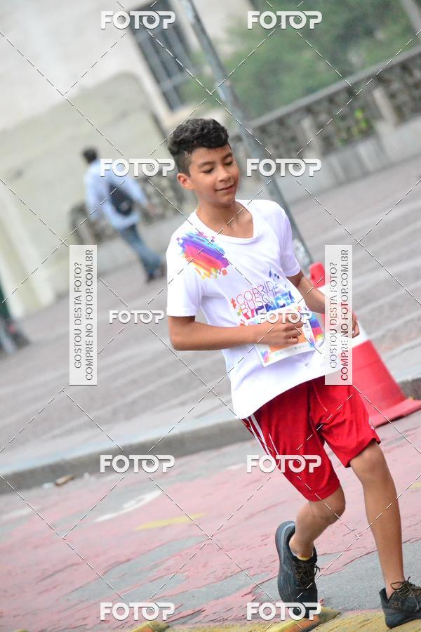 Compra tus fotos del eventoCorrida Busque Vencer 2018 En Fotop