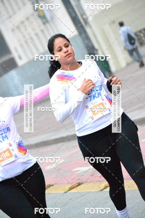 Compra tus fotos del eventoCorrida Busque Vencer 2018 En Fotop