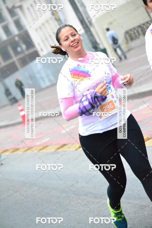 Compra tus fotos del eventoCorrida Busque Vencer 2018 En Fotop