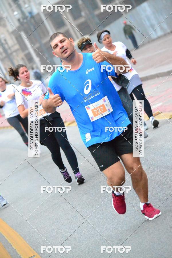 Compra tus fotos del eventoCorrida Busque Vencer 2018 En Fotop