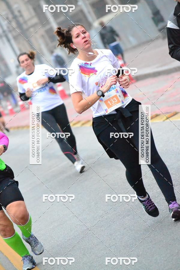 Compra tus fotos del eventoCorrida Busque Vencer 2018 En Fotop