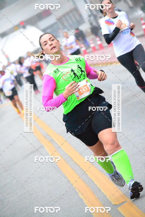 Compra tus fotos del eventoCorrida Busque Vencer 2018 En Fotop