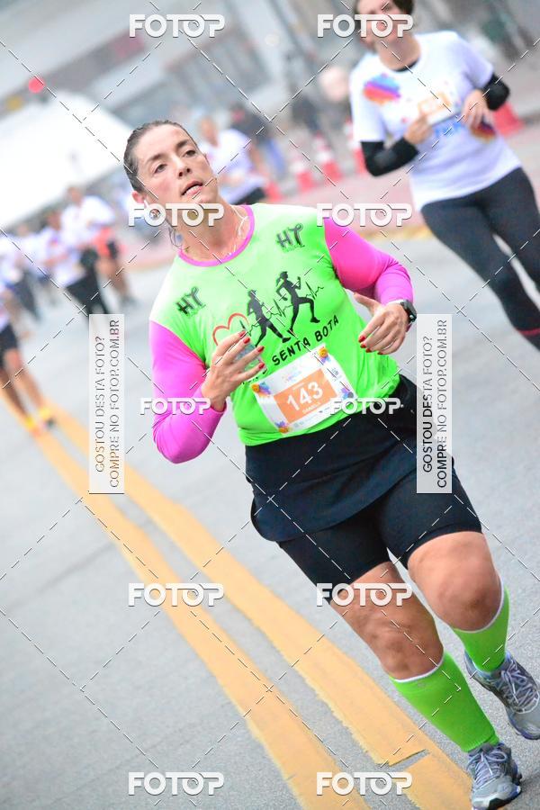 Compra tus fotos del eventoCorrida Busque Vencer 2018 En Fotop