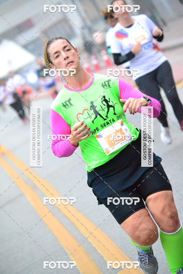 Compra tus fotos del eventoCorrida Busque Vencer 2018 En Fotop