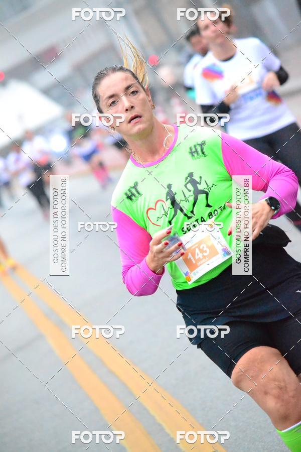 Compra tus fotos del eventoCorrida Busque Vencer 2018 En Fotop