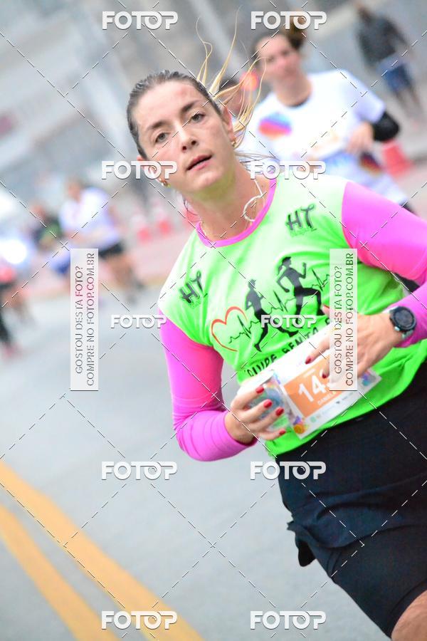 Compra tus fotos del eventoCorrida Busque Vencer 2018 En Fotop