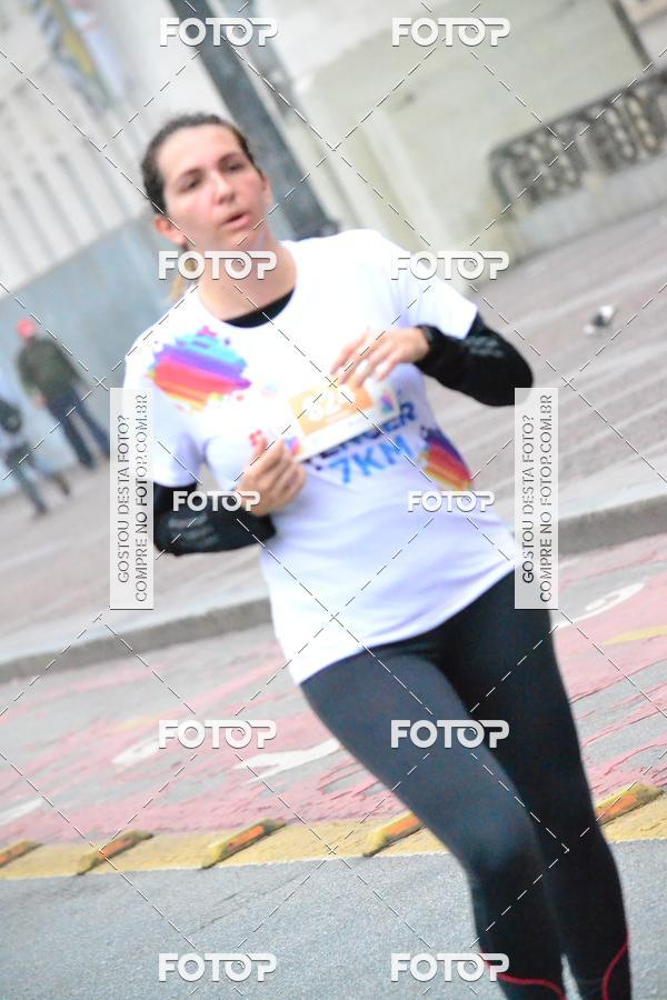 Compra tus fotos del eventoCorrida Busque Vencer 2018 En Fotop