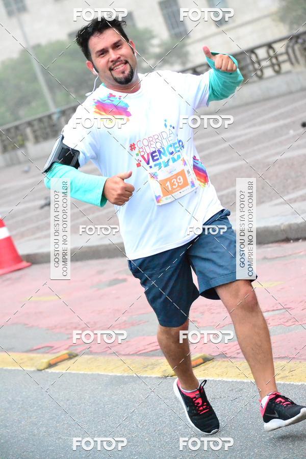 Compra tus fotos del eventoCorrida Busque Vencer 2018 En Fotop