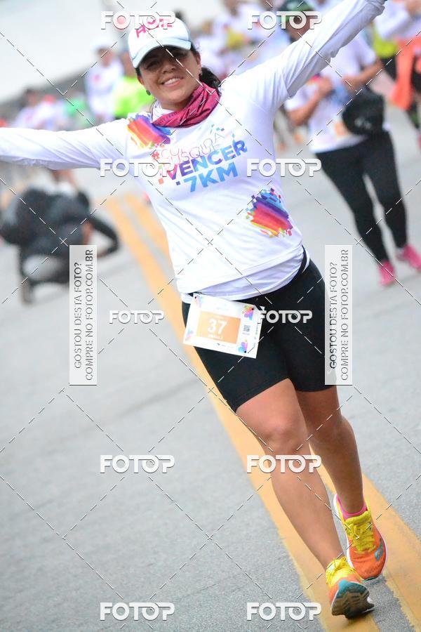 Compra tus fotos del eventoCorrida Busque Vencer 2018 En Fotop