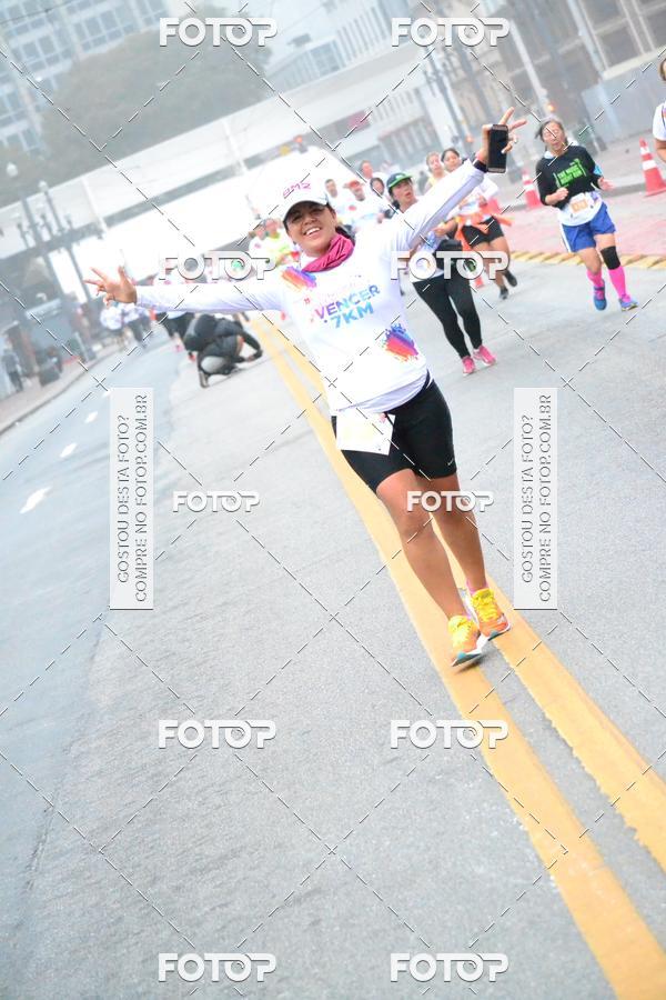 Compra tus fotos del eventoCorrida Busque Vencer 2018 En Fotop