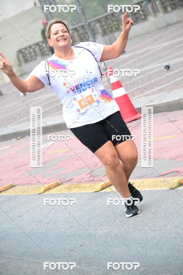 Compra tus fotos del eventoCorrida Busque Vencer 2018 En Fotop