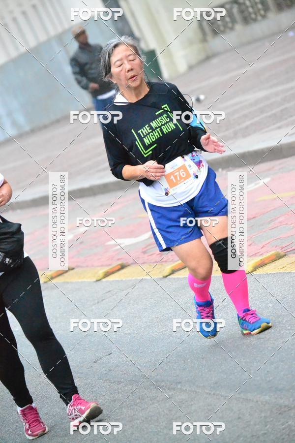 Compra tus fotos del eventoCorrida Busque Vencer 2018 En Fotop