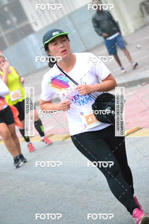 Compra tus fotos del eventoCorrida Busque Vencer 2018 En Fotop