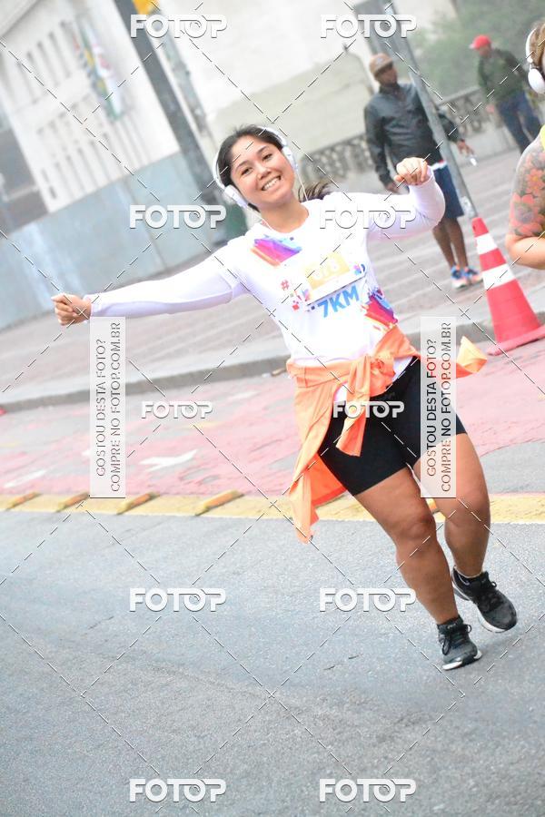 Compra tus fotos del eventoCorrida Busque Vencer 2018 En Fotop