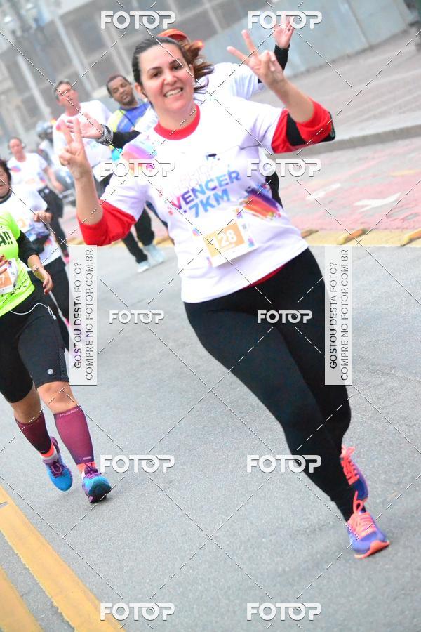 Buy your photos of the eventCorrida Busque Vencer 2018 on Fotop