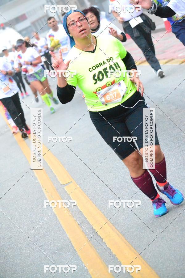 Buy your photos of the eventCorrida Busque Vencer 2018 on Fotop