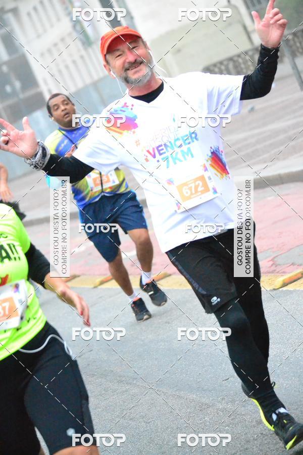 Buy your photos of the eventCorrida Busque Vencer 2018 on Fotop