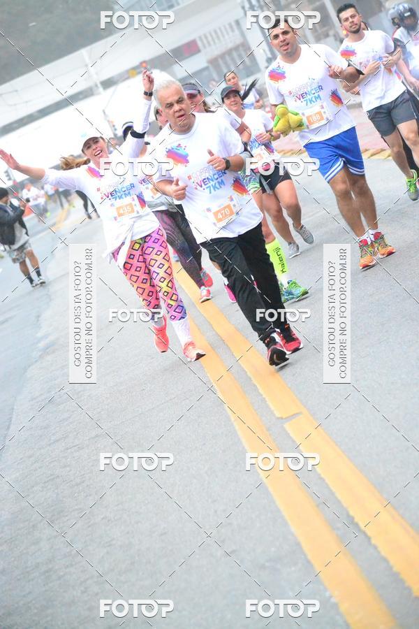 Buy your photos of the eventCorrida Busque Vencer 2018 on Fotop