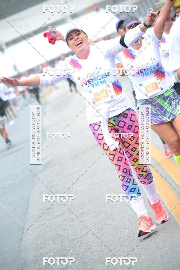 Buy your photos of the eventCorrida Busque Vencer 2018 on Fotop