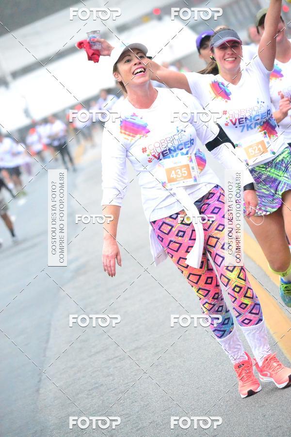 Buy your photos of the eventCorrida Busque Vencer 2018 on Fotop