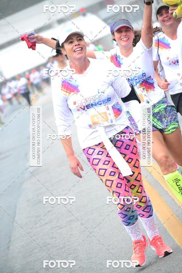 Buy your photos of the eventCorrida Busque Vencer 2018 on Fotop