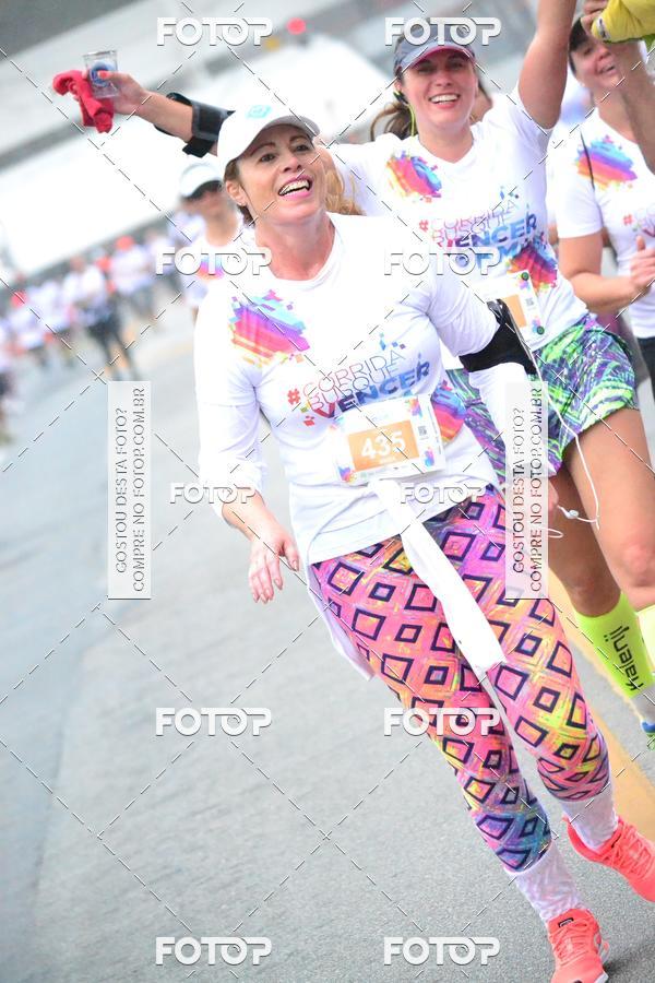 Buy your photos of the eventCorrida Busque Vencer 2018 on Fotop