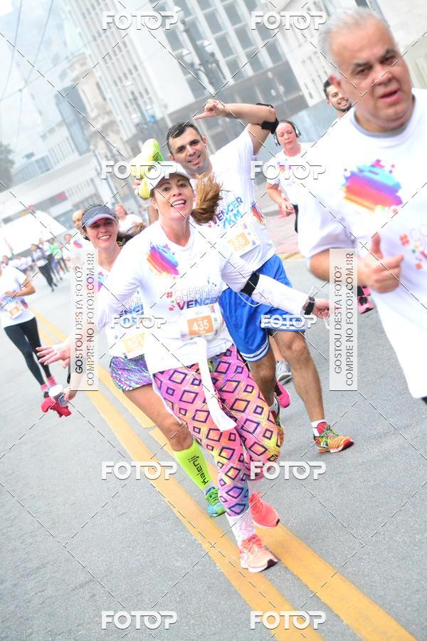 Buy your photos of the eventCorrida Busque Vencer 2018 on Fotop