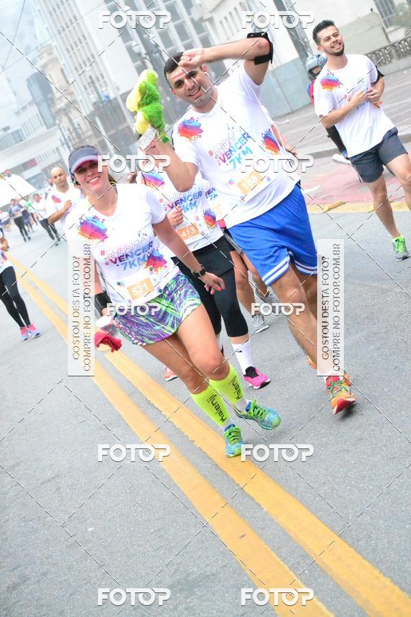 Buy your photos of the eventCorrida Busque Vencer 2018 on Fotop