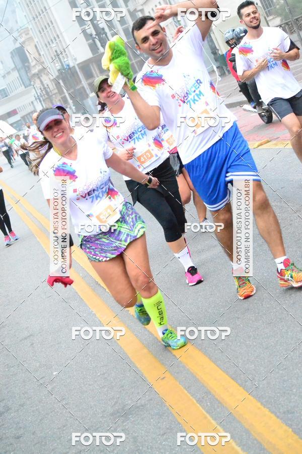 Buy your photos of the eventCorrida Busque Vencer 2018 on Fotop