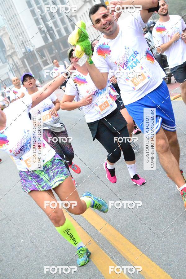 Buy your photos of the eventCorrida Busque Vencer 2018 on Fotop