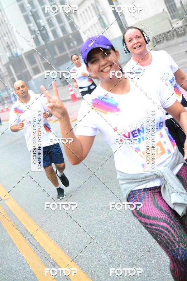 Buy your photos of the eventCorrida Busque Vencer 2018 on Fotop