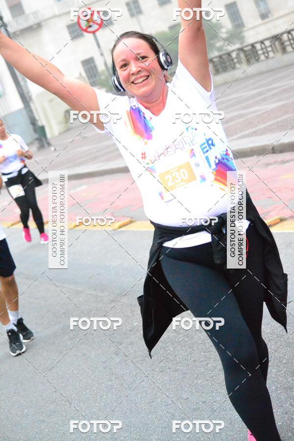 Buy your photos of the eventCorrida Busque Vencer 2018 on Fotop