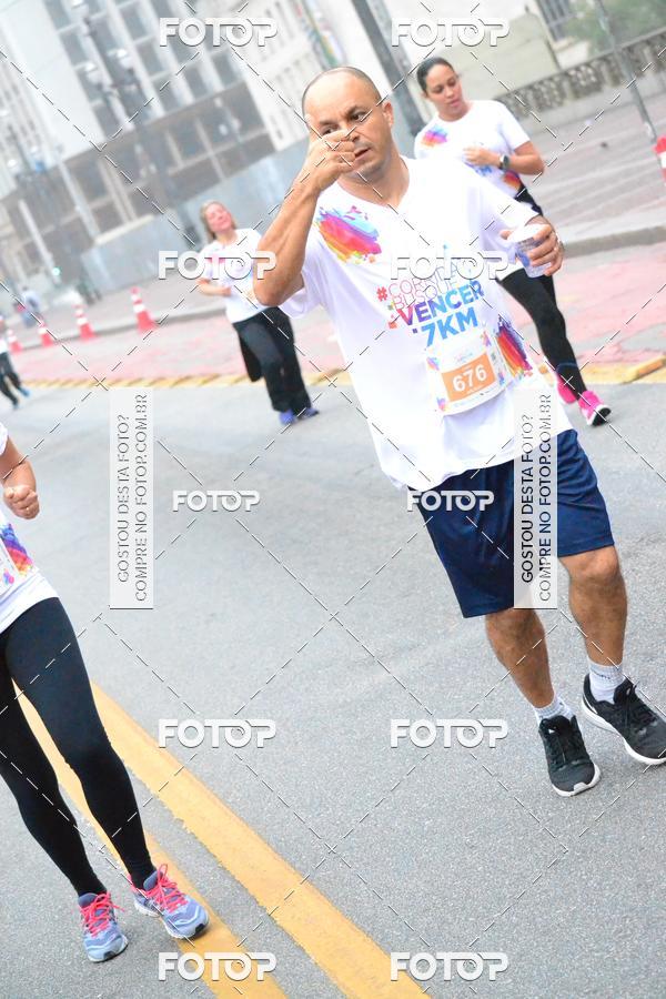 Buy your photos of the eventCorrida Busque Vencer 2018 on Fotop