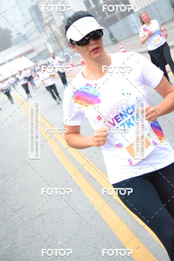 Buy your photos of the eventCorrida Busque Vencer 2018 on Fotop