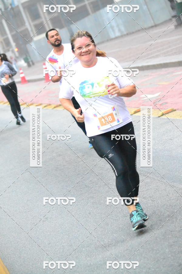 Buy your photos of the eventCorrida Busque Vencer 2018 on Fotop