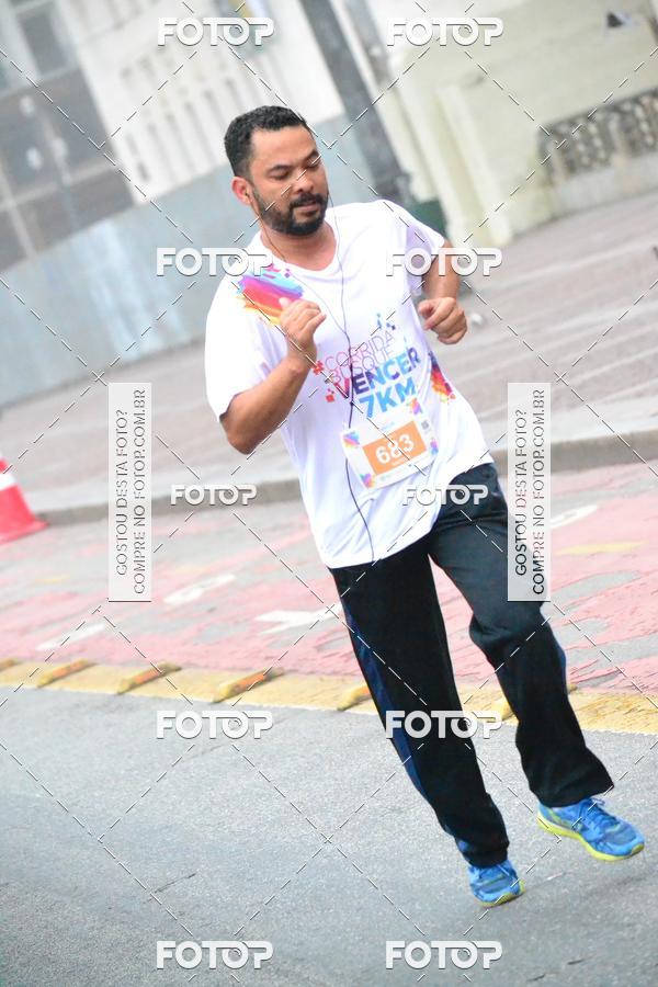 Buy your photos of the eventCorrida Busque Vencer 2018 on Fotop