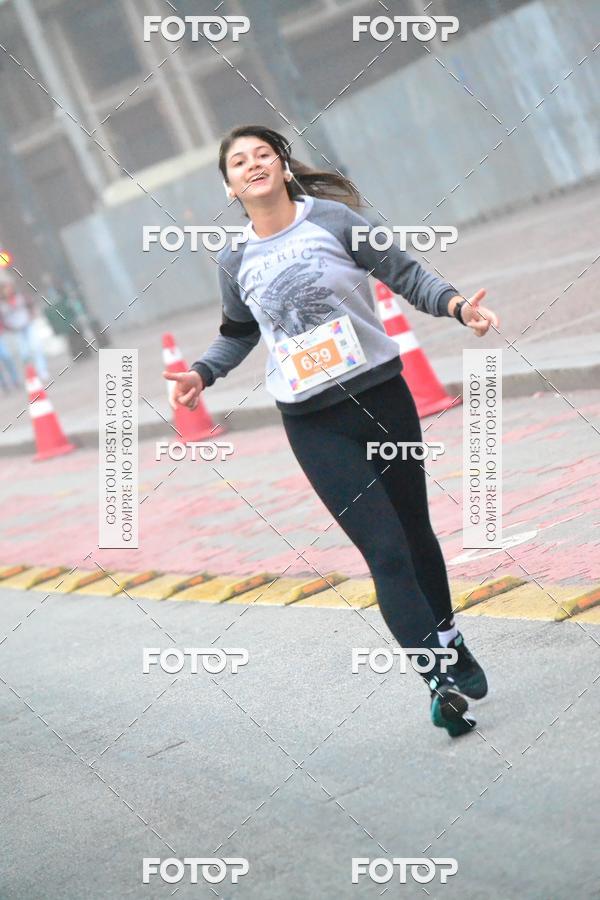 Buy your photos of the eventCorrida Busque Vencer 2018 on Fotop