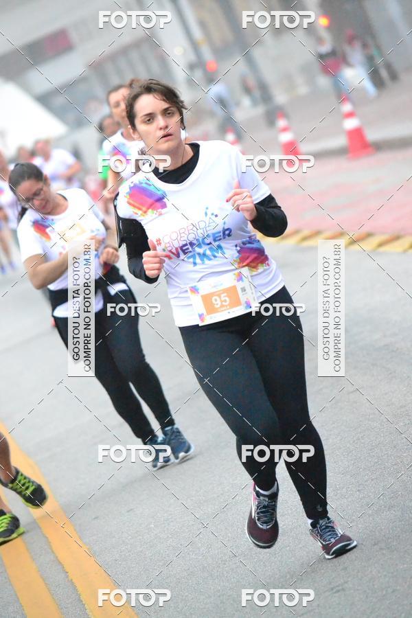 Buy your photos of the eventCorrida Busque Vencer 2018 on Fotop