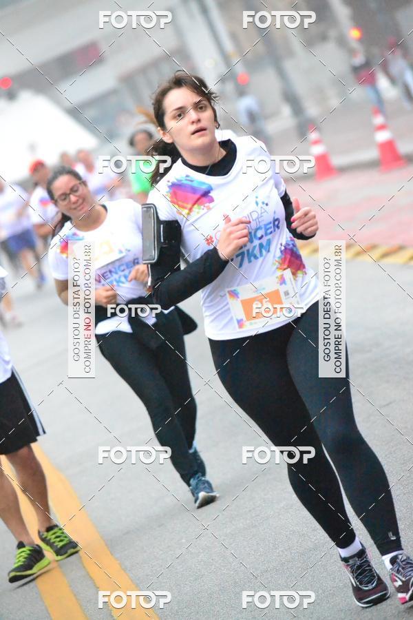 Buy your photos of the eventCorrida Busque Vencer 2018 on Fotop