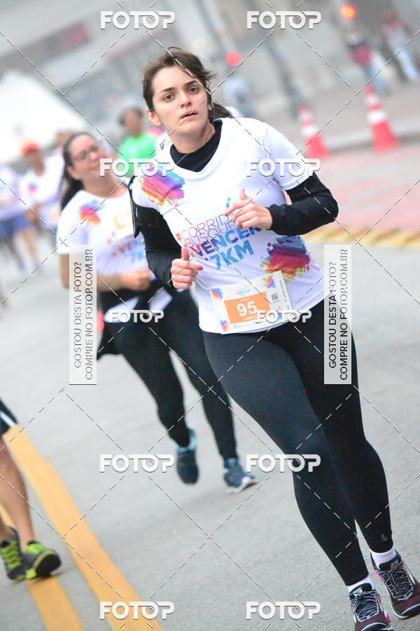Buy your photos of the eventCorrida Busque Vencer 2018 on Fotop