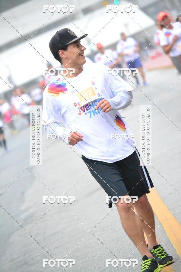 Buy your photos of the eventCorrida Busque Vencer 2018 on Fotop