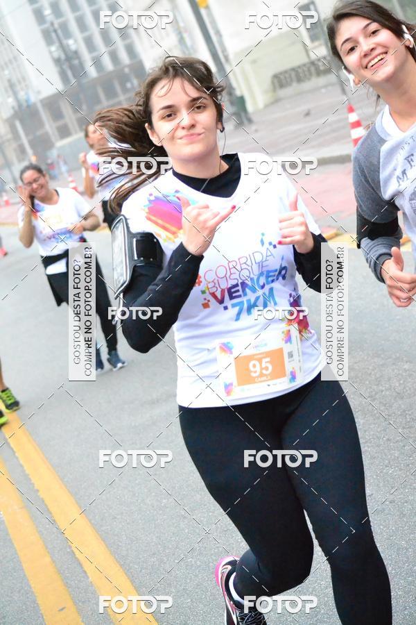 Buy your photos of the eventCorrida Busque Vencer 2018 on Fotop