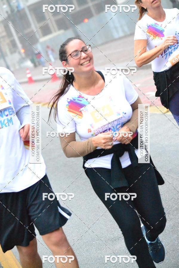 Buy your photos of the eventCorrida Busque Vencer 2018 on Fotop