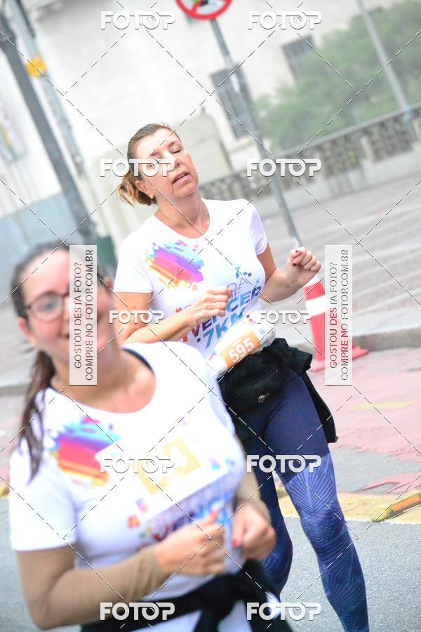 Buy your photos of the eventCorrida Busque Vencer 2018 on Fotop