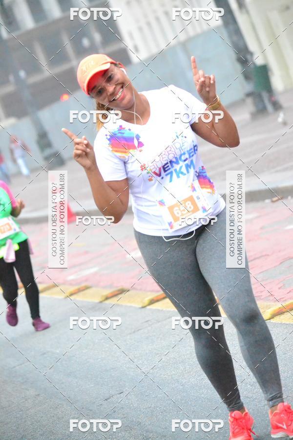 Buy your photos of the eventCorrida Busque Vencer 2018 on Fotop