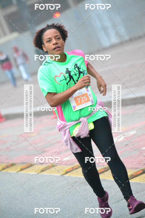 Buy your photos of the eventCorrida Busque Vencer 2018 on Fotop