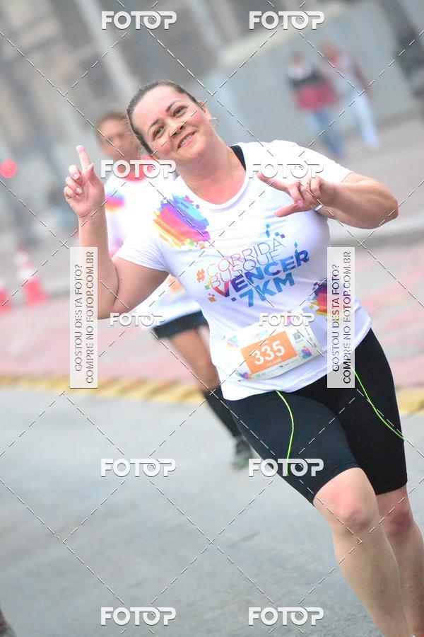 Buy your photos of the eventCorrida Busque Vencer 2018 on Fotop