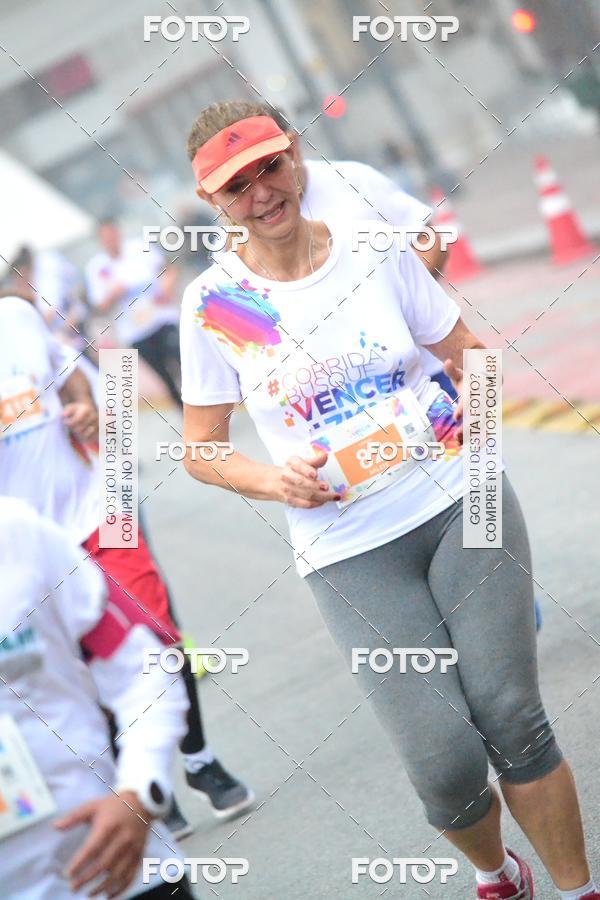 Buy your photos of the eventCorrida Busque Vencer 2018 on Fotop