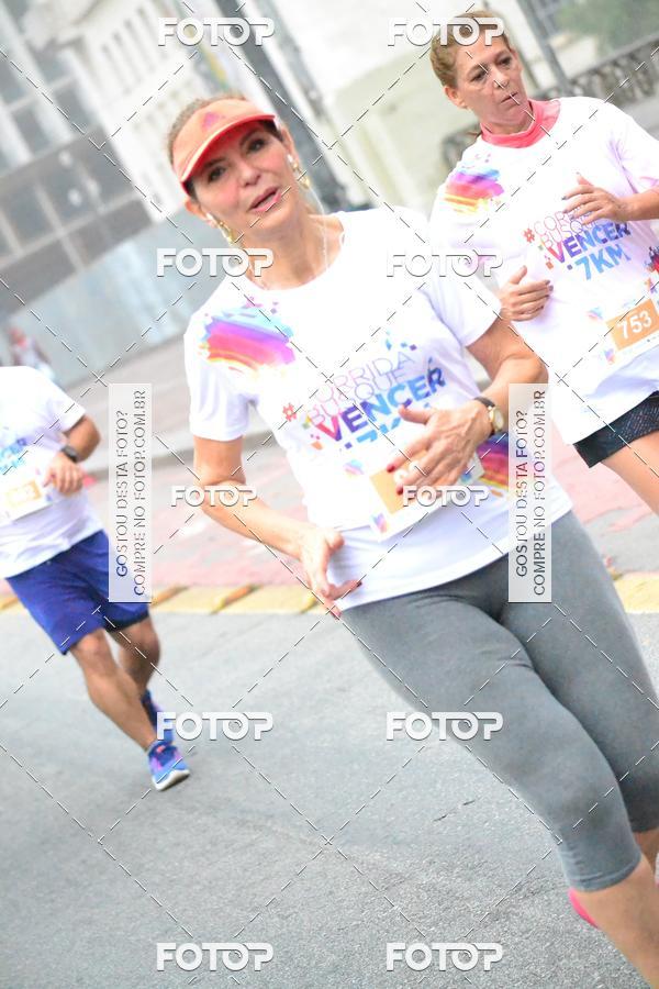 Buy your photos of the eventCorrida Busque Vencer 2018 on Fotop